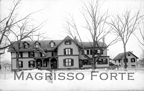 153 Bassett St